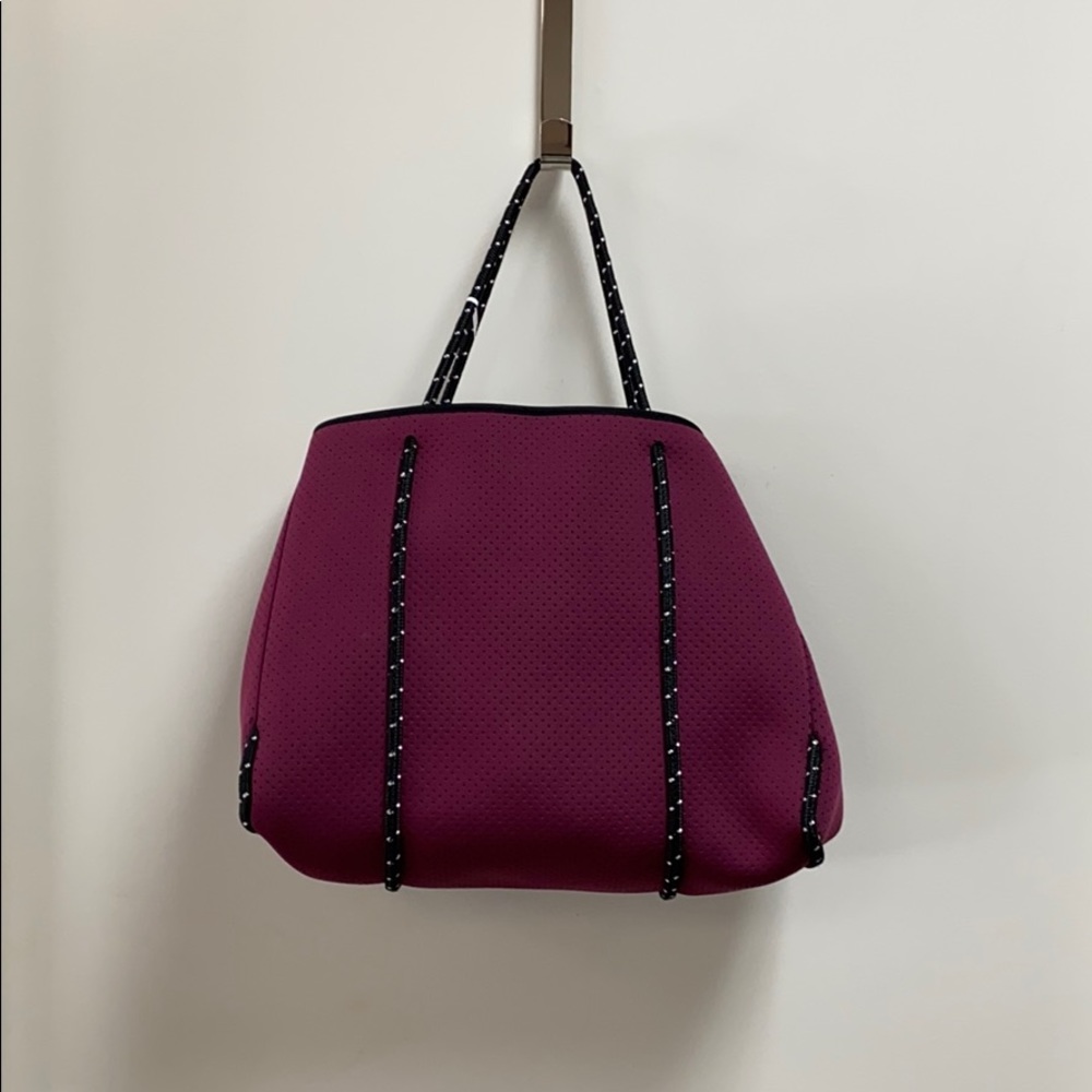 Tote